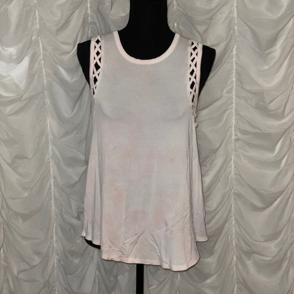 American Eagle tank top